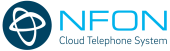 Nfon